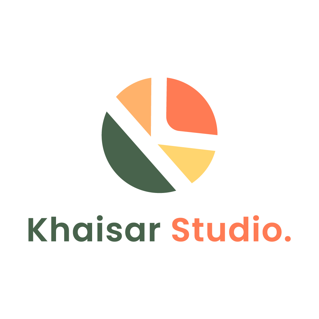 Khaisar Studio